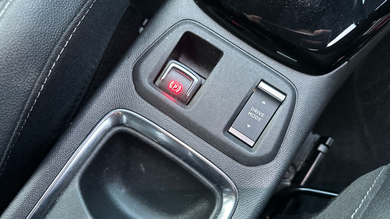 Vauxhall Corsa 1.2 Turbo Ultimate 5dr Auto Petrol Hatchback